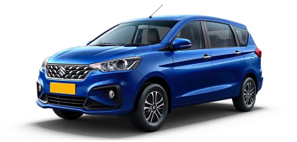 SUV
