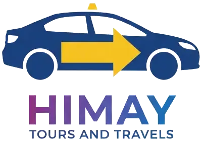 Himay logo